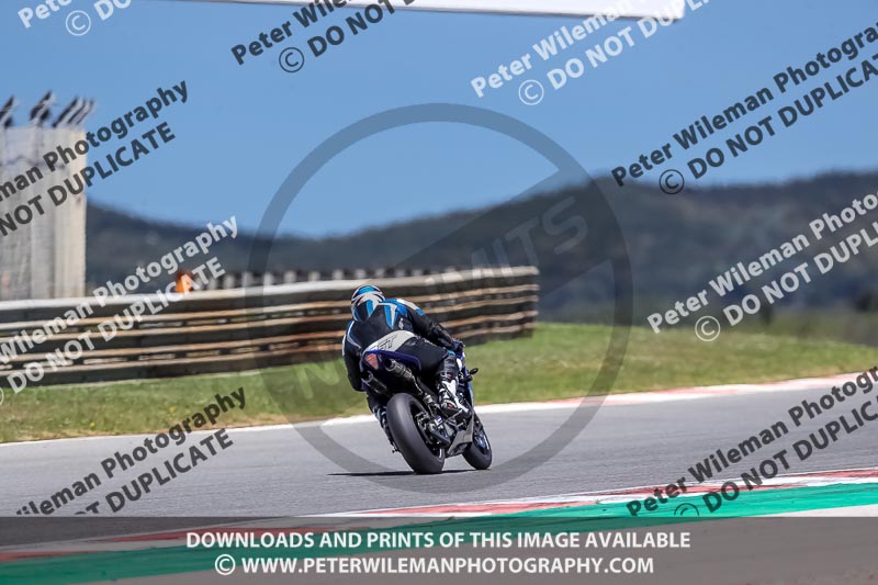 may 2019;motorbikes;no limits;peter wileman photography;portimao;portugal;trackday digital images